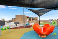 404/7 Balmoral Street BLACKTOWN, NSW 2148