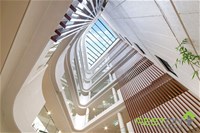 404/7 Balmoral Street BLACKTOWN, NSW 2148