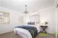 2/9 Blaxland Avenue PENRITH, NSW 2750