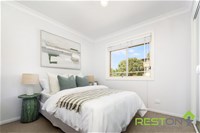 2/9 Blaxland Avenue PENRITH, NSW 2750