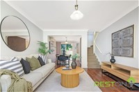 2/9 Blaxland Avenue PENRITH, NSW 2750