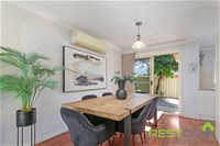 2/9 Blaxland Avenue PENRITH, NSW 2750