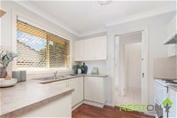 2/9 Blaxland Avenue PENRITH, NSW 2750