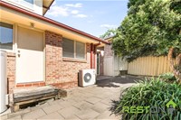 2/9 Blaxland Avenue PENRITH, NSW 2750