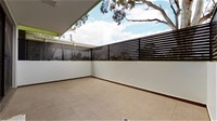 1/153 Hoxton Park Road CARTWRIGHT, NSW 2168