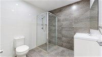 1/153 Hoxton Park Road CARTWRIGHT, NSW 2168