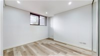 1/153 Hoxton Park Road CARTWRIGHT, NSW 2168