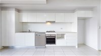 1/153 Hoxton Park Road CARTWRIGHT, NSW 2168