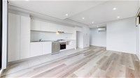 1/153 Hoxton Park Road CARTWRIGHT, NSW 2168
