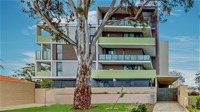 1/153 Hoxton Park Road CARTWRIGHT, NSW 2168