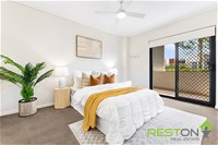 5/43 Lavender Avenue KELLYVILLE, NSW 2155