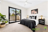 5/43 Lavender Avenue KELLYVILLE, NSW 2155