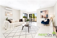 OVERSIZED GROUND FLOOR APARTMENT 