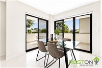 5/43 Lavender Avenue KELLYVILLE, NSW 2155