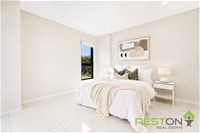 5/43 Lavender Avenue KELLYVILLE, NSW 2155