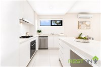 5/43 Lavender Avenue KELLYVILLE, NSW 2155