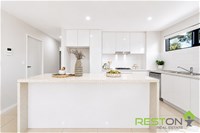 5/43 Lavender Avenue KELLYVILLE, NSW 2155