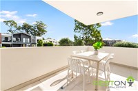 5/43 Lavender Avenue KELLYVILLE, NSW 2155