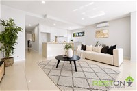 5/43 Lavender Avenue KELLYVILLE, NSW 2155