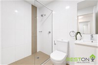 5/43 Lavender Avenue KELLYVILLE, NSW 2155