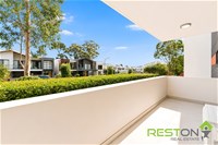 5/43 Lavender Avenue KELLYVILLE, NSW 2155