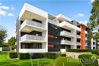 5/43 Lavender Avenue KELLYVILLE, NSW 2155