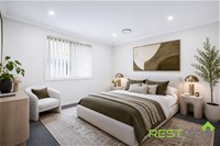 4/111-113 Canberra Street OXLEY PARK, NSW 2760