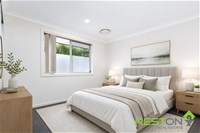 4/111-113 Canberra Street OXLEY PARK, NSW 2760