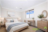 4/111-113 Canberra Street OXLEY PARK, NSW 2760
