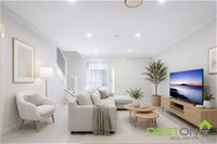 4/111-113 Canberra Street OXLEY PARK, NSW 2760