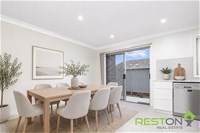 4/111-113 Canberra Street OXLEY PARK, NSW 2760