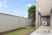 4/111-113 Canberra Street OXLEY PARK, NSW 2760
