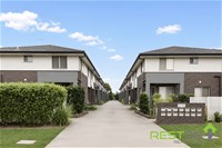 4/111-113 Canberra Street OXLEY PARK, NSW 2760