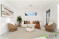 1 Pickersgill Street KINGS LANGLEY, NSW 2147