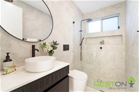 1 Pickersgill Street KINGS LANGLEY, NSW 2147