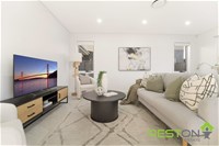 1 Pickersgill Street KINGS LANGLEY, NSW 2147