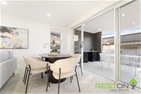 1 Pickersgill Street KINGS LANGLEY, NSW 2147