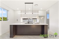 1 Pickersgill Street KINGS LANGLEY, NSW 2147