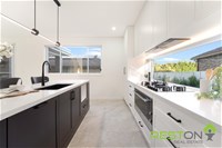 1 Pickersgill Street KINGS LANGLEY, NSW 2147