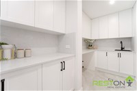 1 Pickersgill Street KINGS LANGLEY, NSW 2147
