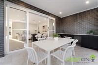 1 Pickersgill Street KINGS LANGLEY, NSW 2147