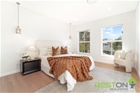 1 Pickersgill Street KINGS LANGLEY, NSW 2147