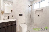 1 Pickersgill Street KINGS LANGLEY, NSW 2147