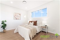 1 Pickersgill Street KINGS LANGLEY, NSW 2147