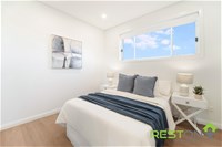 1 Pickersgill Street KINGS LANGLEY, NSW 2147