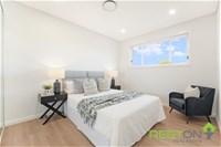 1 Pickersgill Street KINGS LANGLEY, NSW 2147