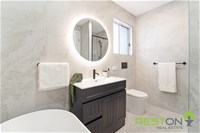 1 Pickersgill Street KINGS LANGLEY, NSW 2147