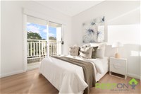 1 Pickersgill Street KINGS LANGLEY, NSW 2147