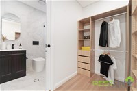 1 Pickersgill Street KINGS LANGLEY, NSW 2147