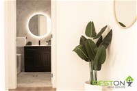 1 Pickersgill Street KINGS LANGLEY, NSW 2147